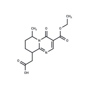 Acitemate