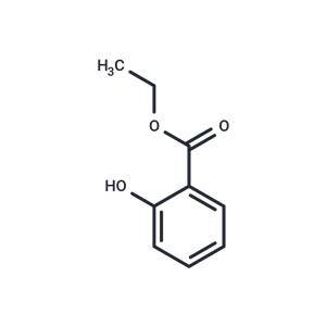 Ethyl salicylate