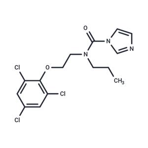 Prochloraz