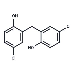 Dichlorophen