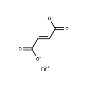 Iron(II) fumarate