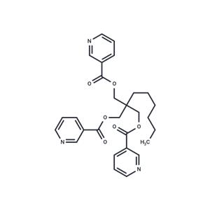 Hepronicate