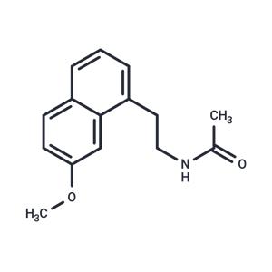 Agomelatine