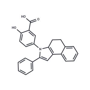 Fendosal