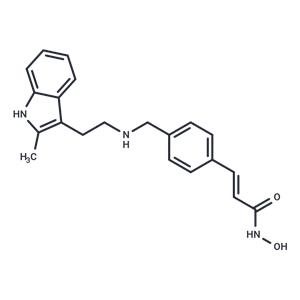 Panobinostat