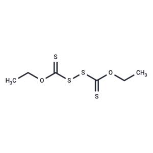 Dixanthogen