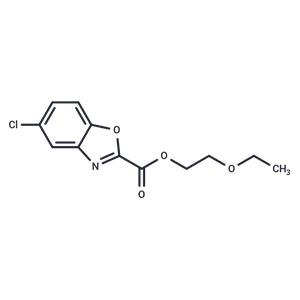 Eclazolast