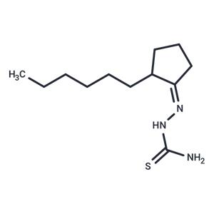 BLT-1