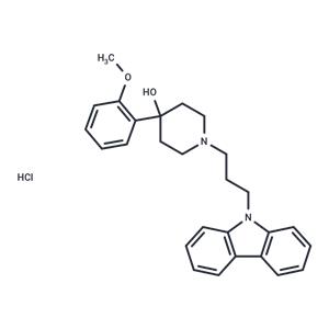 NNC 05-2090 hydrochloride