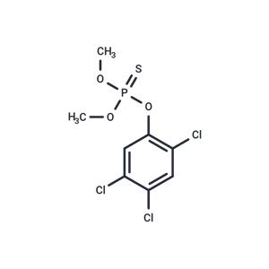 Fenchlorphos