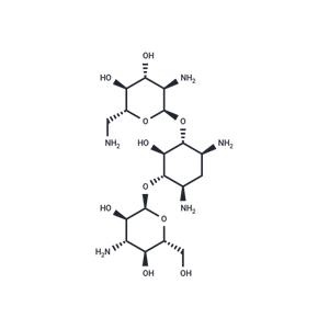 Bekanamycin