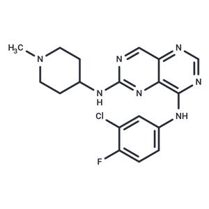 Falnidamol