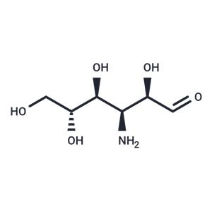 Kanosamine