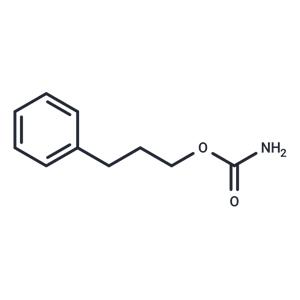 Phenprobamate