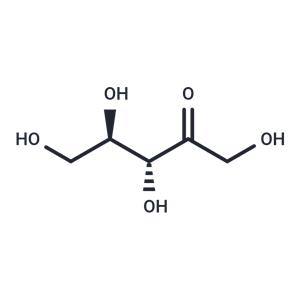 D-Ribulose