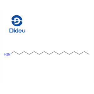 1-Hexadecylamine