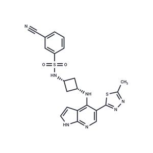 JAK-IN-31