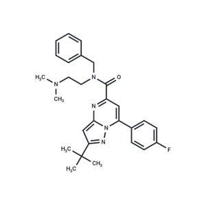 SMANT hydrochloride