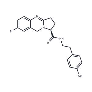 NMDAR antagonist 1