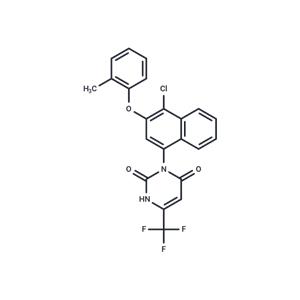 BAY-252