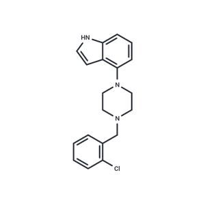 5-HT7 agonist 1