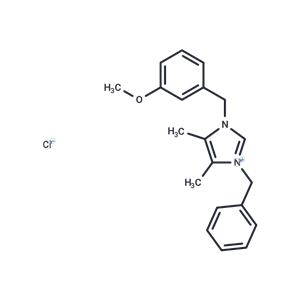 Lepidiline C