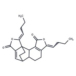 Levistolide A