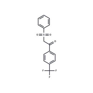 11β-HSD1-IN-11