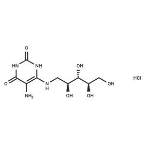 5-A-RU hydrochloride