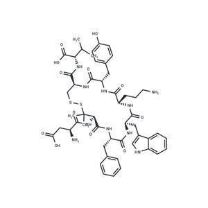 Urantide