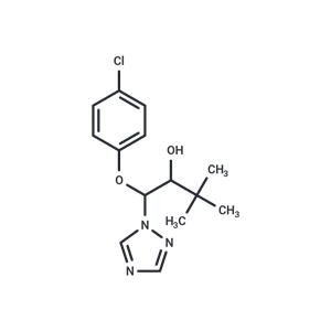 Triadimenol