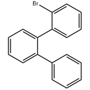 2'-BROMO-[1,1',2',1']TERPHENYL