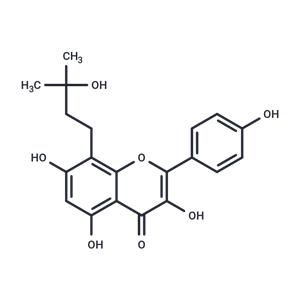 Noricaritin