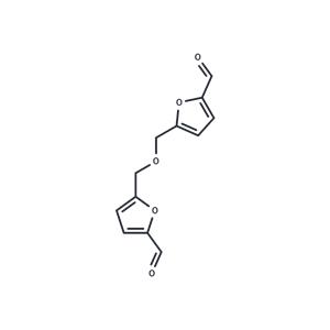 Cirsiumaldehyde