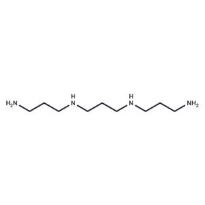 Norspermine