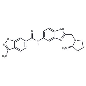 Eleven-Nineteen-Leukemia Protein IN-2