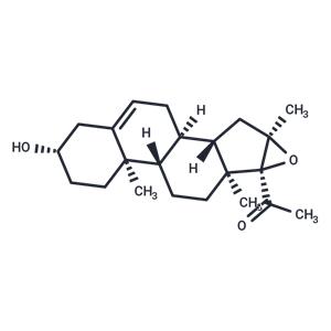 Ambiguanol