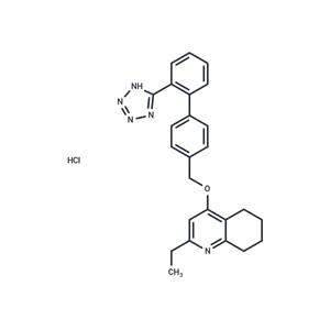 ZD-6888 Hydrochloride