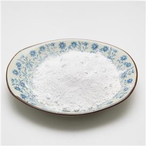 Zirconium dioxide