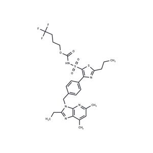 AT1R antagonist 1