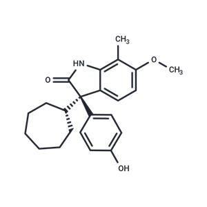 (R)-Necrocide 1