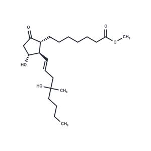 Misoprostol