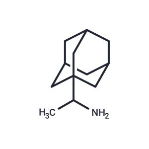 Rimantadine