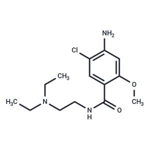 Metoclopramide