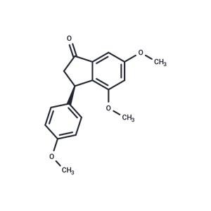 (R)-STU104