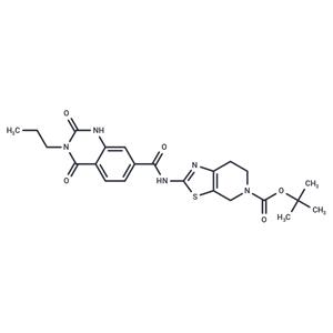 Autogramin-1