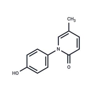 Hydronidone