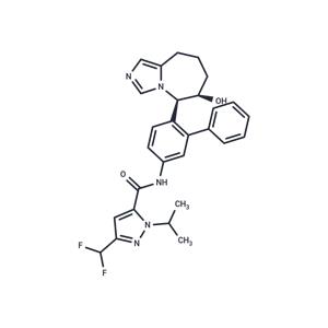 (R)-CSN5i-3