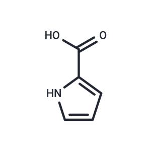 Pyrrole-2-carboxylic acid