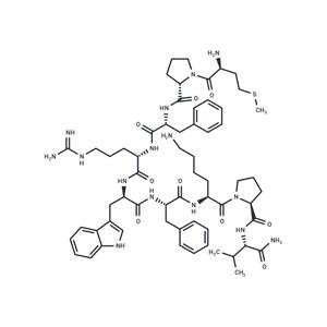 Nonapeptide-1